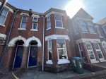 Images for Wilton Avenue