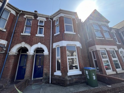 View Full Details for Wilton Avenue