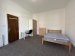 Images for Wilton Avenue