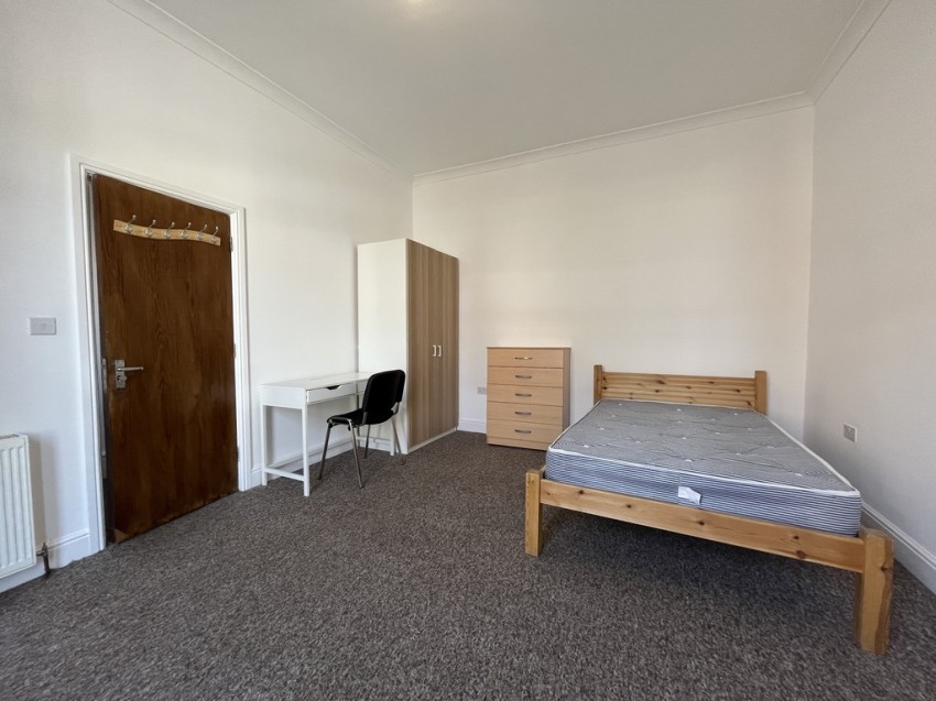 Images for Wilton Avenue