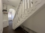 Images for Wilton Avenue