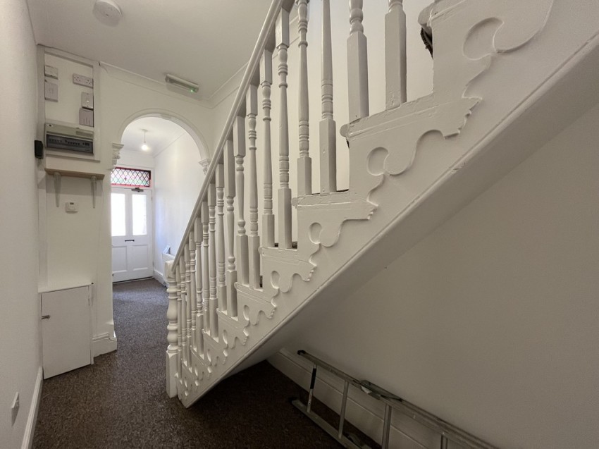 Images for Wilton Avenue