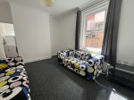 Images for Wilton Avenue