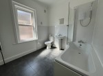Images for Wilton Avenue