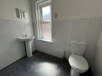 Images for Wilton Avenue