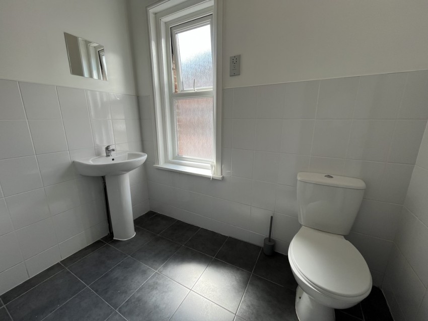 Images for Wilton Avenue