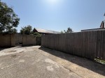 Images for Wilton Avenue