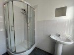 Images for Wilton Avenue