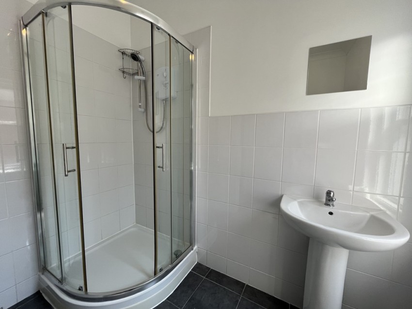 Images for Wilton Avenue