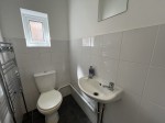 Images for Wilton Avenue