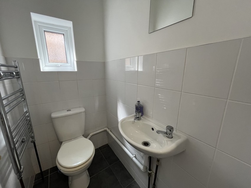 Images for Wilton Avenue