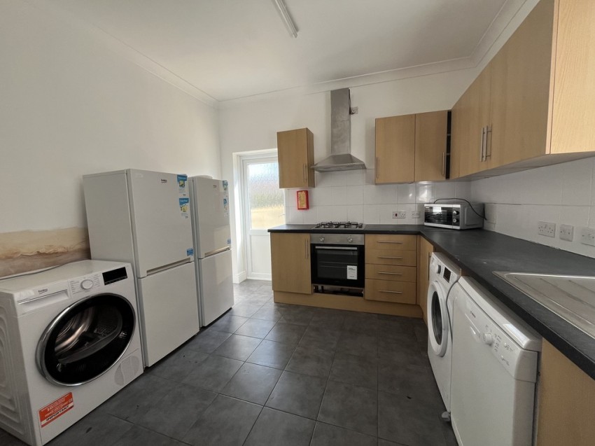 Images for Wilton Avenue