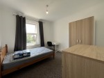 Images for Wilton Avenue