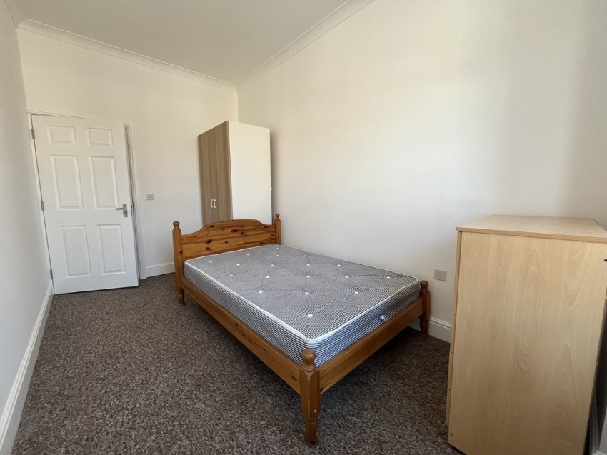 Images for Wilton Avenue