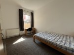 Images for Wilton Avenue