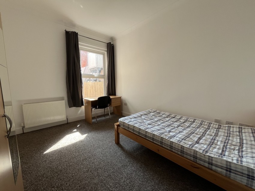 Images for Wilton Avenue