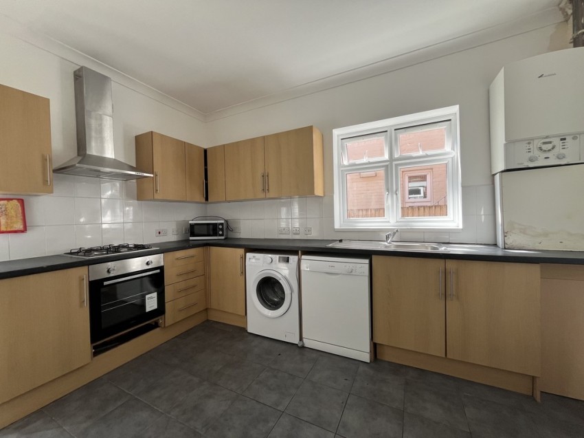 Images for Wilton Avenue