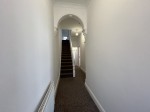Images for Wilton Avenue