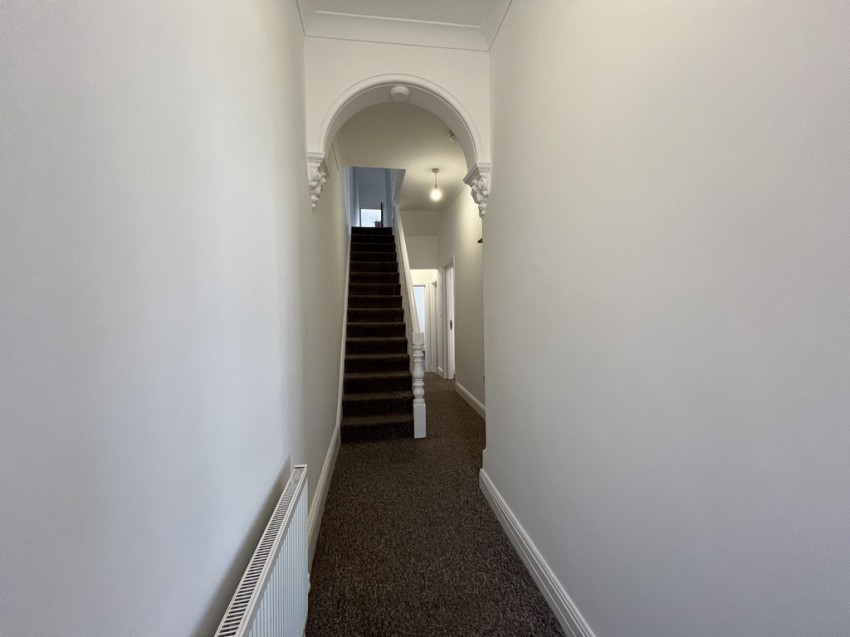 Images for Wilton Avenue