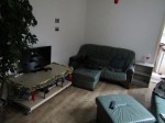 Images for Sherborne Road