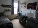 Images for Sherborne Road