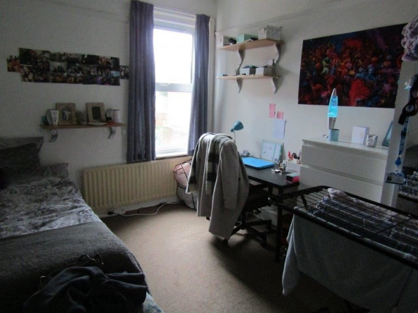 Images for Sherborne Road