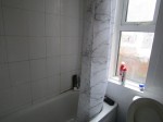 Images for Sherborne Road