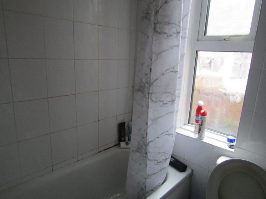 Images for Sherborne Road