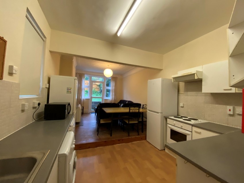 Images for Tennyson Road, Southampton