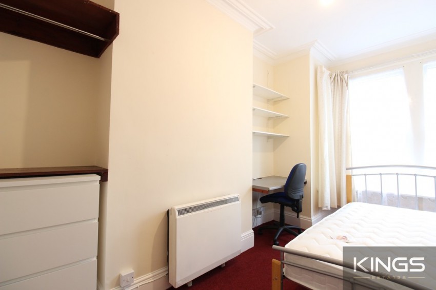 Images for Shakespeare Avenue, Southampton