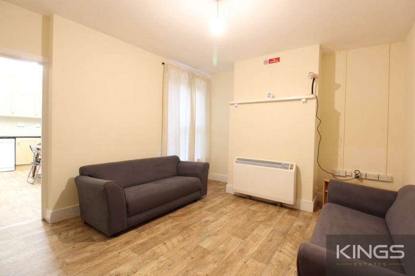 Images for Shakespeare Avenue, Southampton