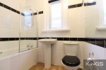 Images for Shakespeare Avenue, Southampton