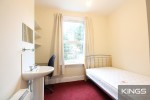 Images for Shakespeare Avenue, Southampton