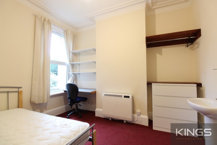 Images for Shakespeare Avenue, Southampton