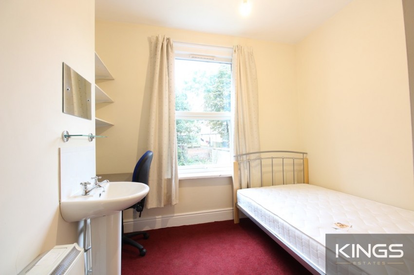 Images for Shakespeare Avenue, Southampton