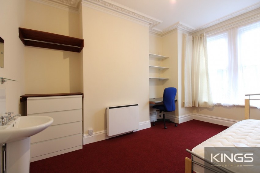 Images for Shakespeare Avenue, Southampton