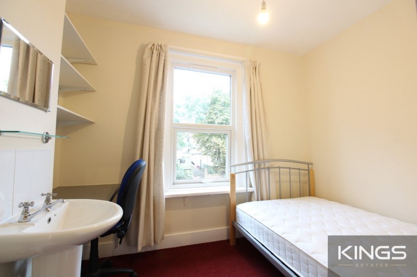 Images for Shakespeare Avenue, Southampton