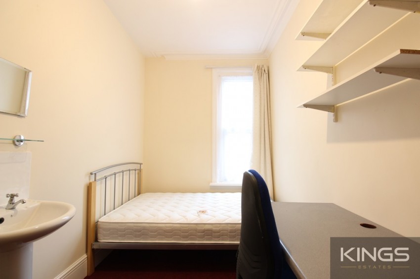 Images for Shakespeare Avenue, Southampton