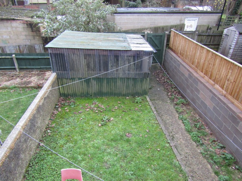 Images for Shakespeare Avenue, Southampton