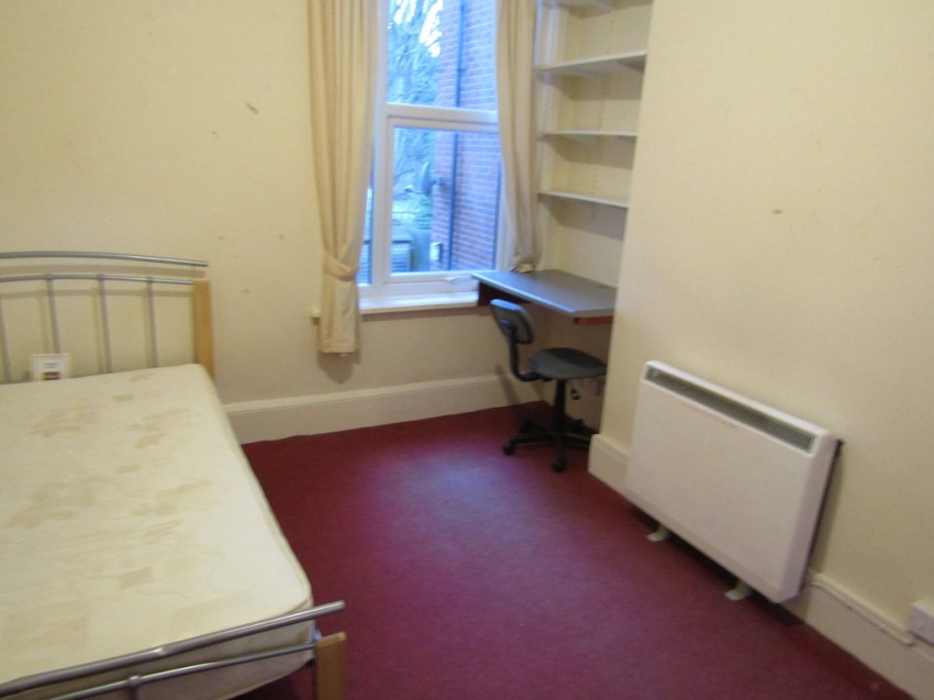 Images for Shakespeare Avenue, Southampton