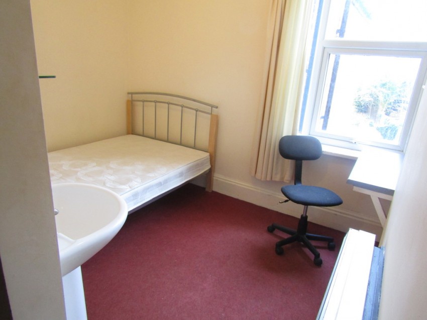 Images for Shakespeare Avenue, Southampton