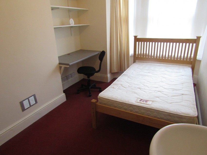 Images for Shakespeare Avenue, Southampton