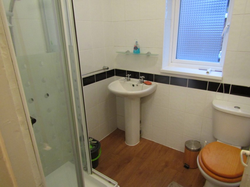 Images for Shakespeare Avenue, Southampton