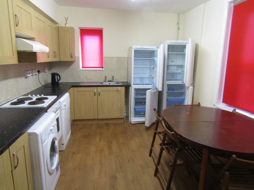 Images for Shakespeare Avenue, Southampton