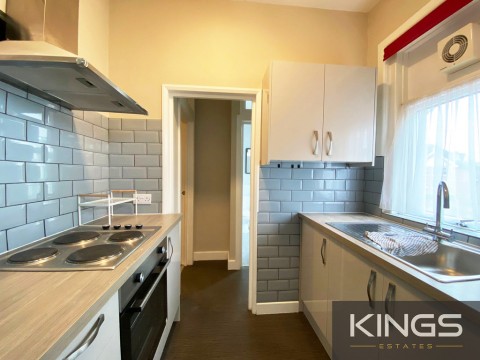 View Full Details for Belmont Road