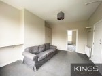 Images for Belmont Road