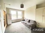 Images for Belmont Road