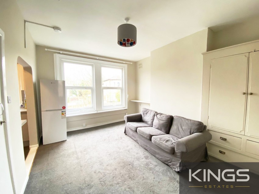Images for Belmont Road