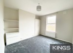 Images for Belmont Road