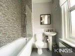 Images for Belmont Road